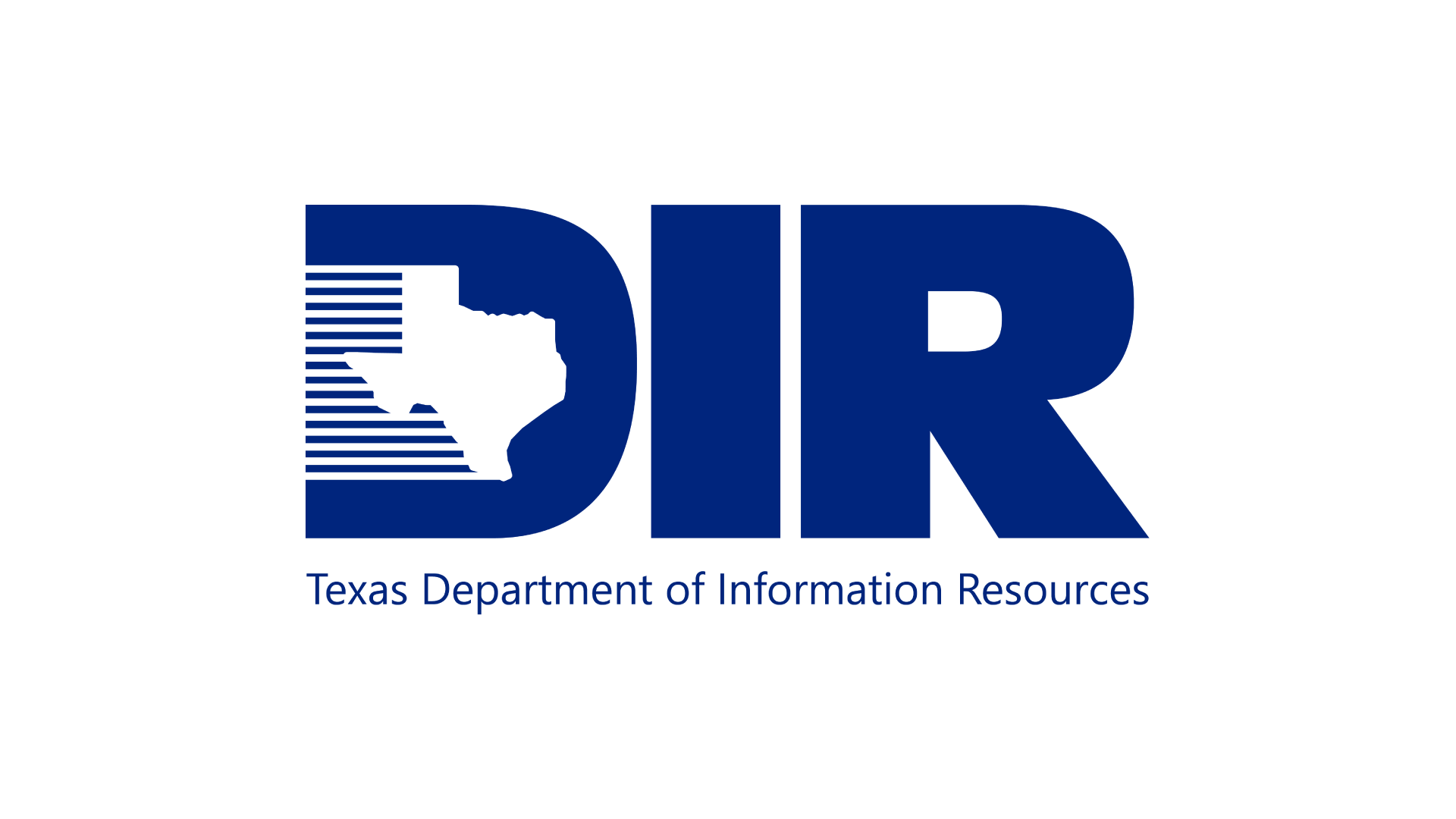 DIR